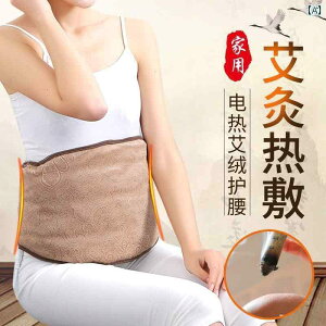 @T|[g@xg@fB[X@}^jeB  q{ ݂ ɂ݂ dC M    pbN  z  xg