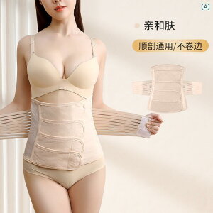 @T|[g@xg@fB[X@}^jeB Y p   鉤 ؊J ʏ Dwp p S xg C  K[h