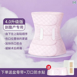 @T|[g@xg@fB[X@}^jeB Dwp Y   Y  Yp }^jeB   鉤 ؊J p 傫TCY S xg Cp EGXg