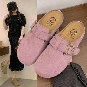 �T���_�� ���f�B�[�X ���g�� �N���[�Y�h�g�D �~���[�� �� �J�W���A�� �L�����f�B�J���[ �r�r�b�h �y�� ���K �r�[�` ���i�g�� �X�g���[�g ���킹�₷�� �z������