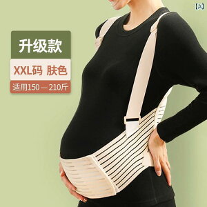 @T|[g@xg@fB[X@}^jeB Dwp  T|[g xg EGXg