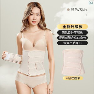 @T|[g@xg@fB[X@}^jeB Dwp   Y C ėp EGXg xg R  鉤 ؊J Dw