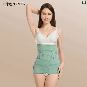 @T|[g@xg@fB[X@}^jeB 10 NX^ Y   }^jeB  Dw 鉤 ؊J Y   S xg ^ p