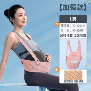 @T|[g@xg@fB[X@}^jeB Dwp    DPp p  ɗp