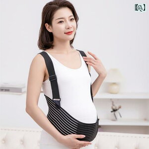 @T|[g@xg@fB[X@}^jeB 10 NX^  T|[g xg Dwp oq  h~ 傫TCY   p    ی