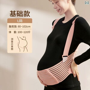 @T|[g@xg@fB[X@}^jeB Dwp     DP EGXg T|[g  ی xg ~