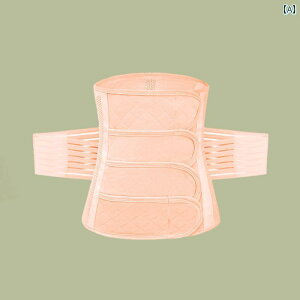 @T|[g@xg@fB[X@}^jeB Y  xg Dw  鉤 ؊J p   }^jeB A[eBt@Ng K[[ 