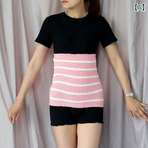 @T|[g@xg@fB[X@}^jeB Y p lp  ی xg A[eBt@Ng AQ ۉ q{ ₦ h I[ V[Y Ή