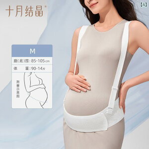 @T|[g@xg@fB[X@}^jeB 10 NX^  d  T|[g xg Dw DP   Dw  EGXg Xgbv