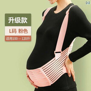 @T|[g@xg@fB[X@}^jeB 10 Dwp NX^   TXy_[  p   xg  ɘa