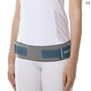 @T|[g@xg@fB[X@}^jeB VELPEAU  xg qbv Y O Œ teBO Ch p  