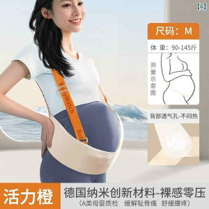 @T|[g@xg@fB[X@}^jeB xr[ EHb` Dwp  T|[g xg DP   p  ɂ݂ ی  t ėp Xgbv