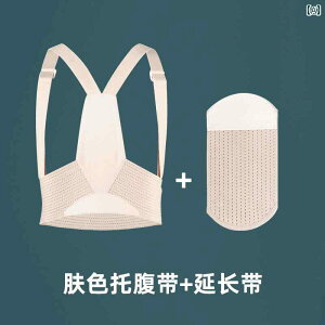 @T|[g@xg@fB[X@}^jeB Dwp  T|[g xg   DPp  ΍ }^jeBEFA L e ʋC EGXg