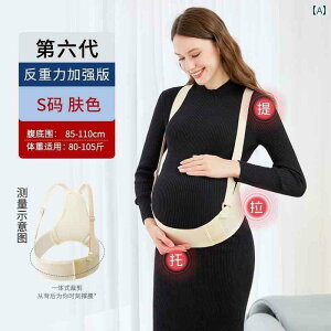 @T|[g@xg@fB[X@}^jeB 10 NX^  T|[g xg DP   Dwp EGXg Ȃ  ×p