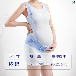 @T|[g@xg@fB[X@}^jeB Bellecon Dw p  T|[g xg   EGXg DP 傫TCY