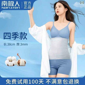 @T|[g@xg@fB[X@}^jeB Ȃ EGXg xg I[ V[Y ʂ g   ܂B Dw oY  ۂ ^ X^C q{ ₦