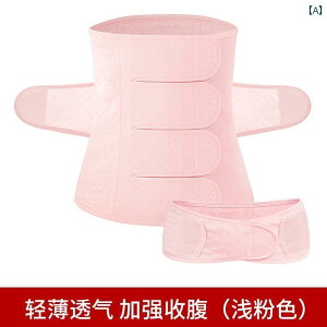 @T|[g@xg@fB[X@}^jeB 10 NX^ Y   }^jeB  ^ Dw 鉤 ؊J ʏ  C oh 