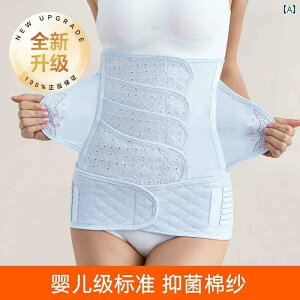 @T|[g@xg@fB[X@}^jeB Y p tFj G   鉤 ؊J b   ʏ ؗp {fBVFCv C