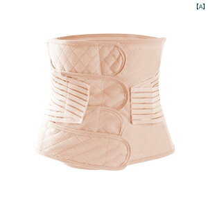 @T|[g@xg@fB[X@}^jeB Y p   鉤 ؊Jp  xg X  C ` R 