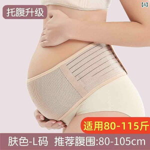 @T|[g@xg@fB[X@}^jeB Dwp   Ȃ   DP  ی 傫TCY  X|[c