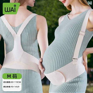 @T|[g@xg@fB[X@}^jeB DP  T|[g xg Dwp Lk  ߉\ e @\ Vv