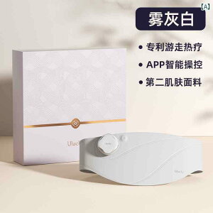 @T|[g@xg@fB[X@}^jeB ULucky O[   q{ xg f o    q{ ₦ ޏւ a v[g