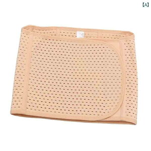 @T|[g@xg@fB[X@}^jeB 10 NX^ 鉤 ؊J   ʏ  Dw p  