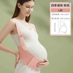 @T|[g@xg@fB[X@}^jeB DP   Dwp   @\  T|[g