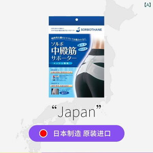 @T|[g@xg@fB[X@}^jeB \{ZC a  xg O  C DP Dw Y qbv j    