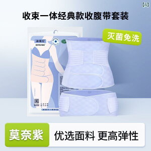 @T|[g@xg@fB[X@}^jeB f t  ŋ ς Y p   鉤 ؊J Y  Dwp