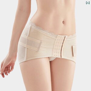 @T|[g@xg@fB[X@}^jeB a Dwp  xg Y OX  qbv tg tFCN  ֐  p  