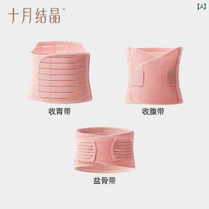 @T|[g@xg@fB[X@}^jeB 10 NX^   Y  R oY 鉤 ؊J {fBVFCv }^jeB S VFCvAbv EGXg xg 3_ Zbg