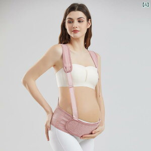 @T|[g@xg@fB[X@}^jeB DP   DP   Dwp    T|[g xg K p   ΍