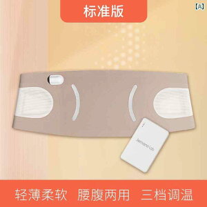 �@�T�|�[�g�@�x���g�@���f�B�[�X�@�}�^�j�e�B �����p �i�� ���M �x���g�� ������ ���߂� �A�[�e�B�t�@�N�g�� �y���� �ڂ� ������ �������� ���� �K�[���t�����h�� �Ȃ� ���蕨�� ���� ����