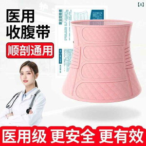 @T|[g@xg@fB[X@}^jeB Y p ×p   ʏ ؂ 鉤 ؊J p EGXgVFCv PA Dwp C xg