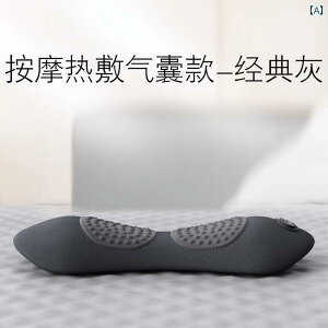 @T|[g@xg@fB[X@}^jeB a p     }bT[W  Ŋ  wjA T|[g NbV A[eBt@Ng