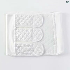 @T|[g@xg@fB[X@}^jeB p  xg  Y EGXg  }^jeB X K[[   