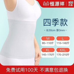 @T|[g@xg@fB[X@}^jeB Ȃ EGXg xg Y fB[X   ݂ ۉ ی  ҂ ~  Ƃ  h܂B