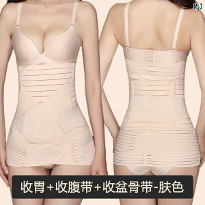 @T|[g@xg@fB[X@}^jeB Dw R  鉤 ؊J {fBVFCv    C Y  