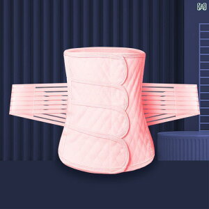 @T|[g@xg@fB[X@}^jeB ʏ  鉤 ؊J ď EGXg  Y  S g Dwp  