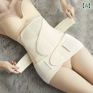 @T|[g@xg@fB[X@}^jeB Y  xg ^ ʋC EGXg ʏ  鉤 ؊J Ή }^jeBp   VFCvAbv 3_ Zbg