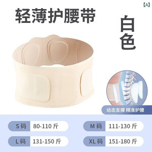 @T|[g@xg@fB[X@}^jeB    Ŋ  ْ  Ԃ    A[eBt@Ng  T|[g fB[X  xg 2025