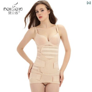 @T|[g@xg@fB[X@}^jeB ʏ  鉤 ؊J fB[X oY Y    C   EGXg ` {fBVFCv