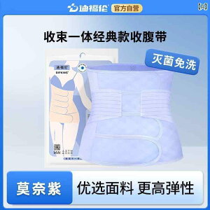 @T|[g@xg@fB[X@}^jeB ŋ ς sv Y }^jeB p ×p   Zbg 鉤 ؊J ʏ ؗp ` xg