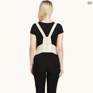 @T|[g@xg@fB[X@}^jeB Bainailu Dwp  T|[g xg   DP p EGXg ʋC S  傫TCY