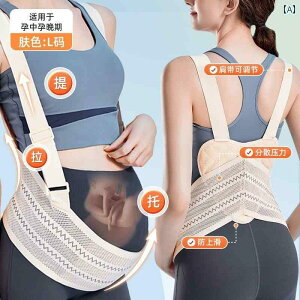 @T|[g@xg@fB[X@}^jeB Dwp   ×p ^Cv DP  ی ~ Ȃ 傫TCY K i