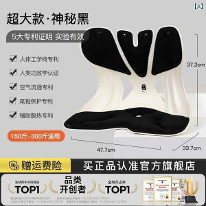 @T|[g@xg@fB[X@}^jeB BKT  NbV O A[eBt@Ng w l Hw Â V[g `FA T|[g ItBX   X