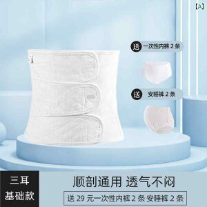 @T|[g@xg@fB[X@}^jeB 鉤 ؊Jp  TCY Y   200  Dw ؊J   ʋC R oY