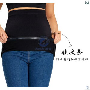 @T|[g@xg@fB[X@}^jeB Dwp  T|[g xg V[X ~ VR   DPp EGXg R[h