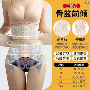 @T|[g@xg@fB[X@}^jeB  OX    ˏo Y tFCN qbv g   EGXg グ   Œ